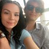serena_moralez